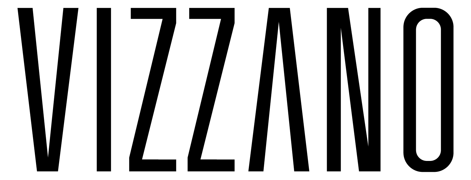 VIZZANO
