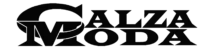 calzamodani.com
