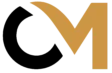 calzamodani.com